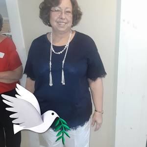 Meet your Posher, Alice